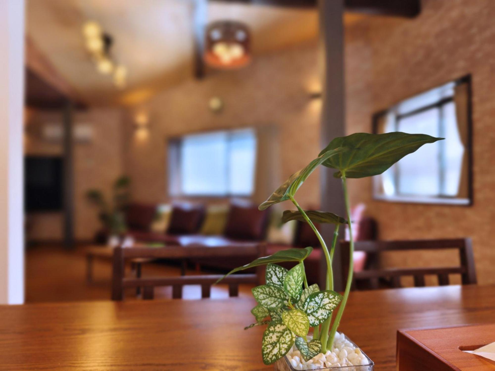 清潔#快適#広々なんば駅徒歩8分#9名宿泊可#Wi-Fiswitch#大画面tv Osaca Exterior foto